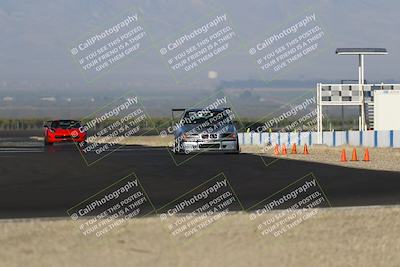 media/Oct-04-2025-Speed Ventures (Sat) [[3f074c1365]]/Red/Session 1 (Turn 1)/